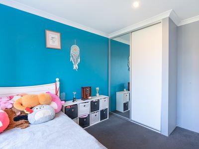 28 Hathaway Street, Baldivis