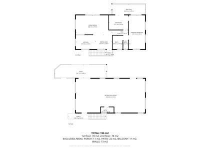 11 Bull Crescent, Bowen