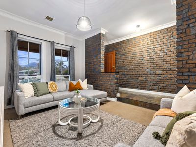 13 Matthew Court, Paralowie