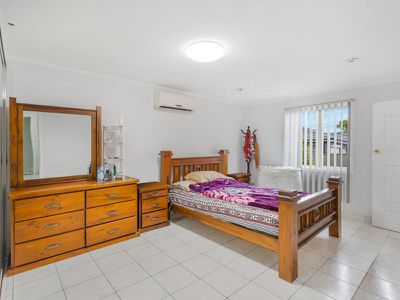 36 / 36A Wilberforce Street, Ashcroft