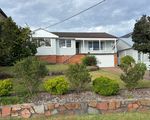 23 Pride Avenue, Lambton