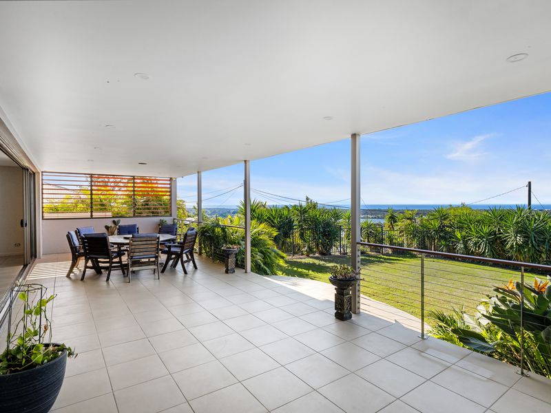 9B Blue Haze Crescent, Banora Point