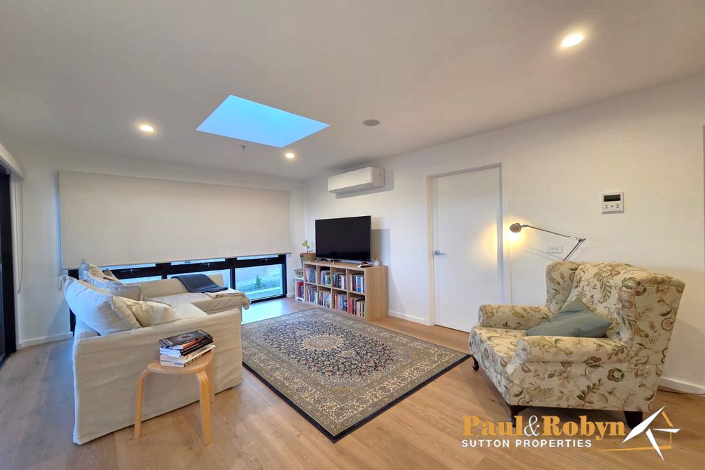 67 / 6 Makinson View, Denman Prospect