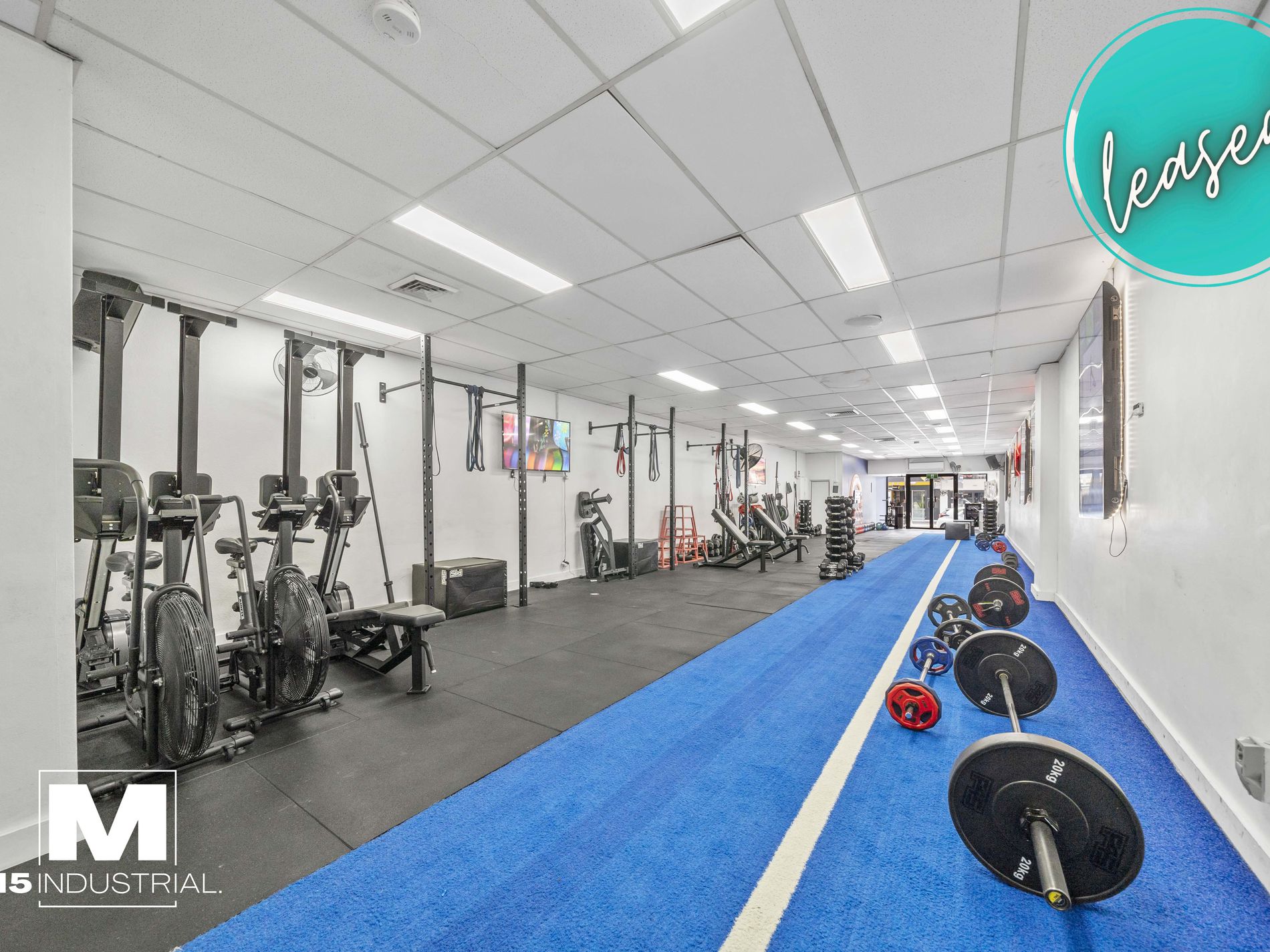 82 Cronulla Street, Cronulla