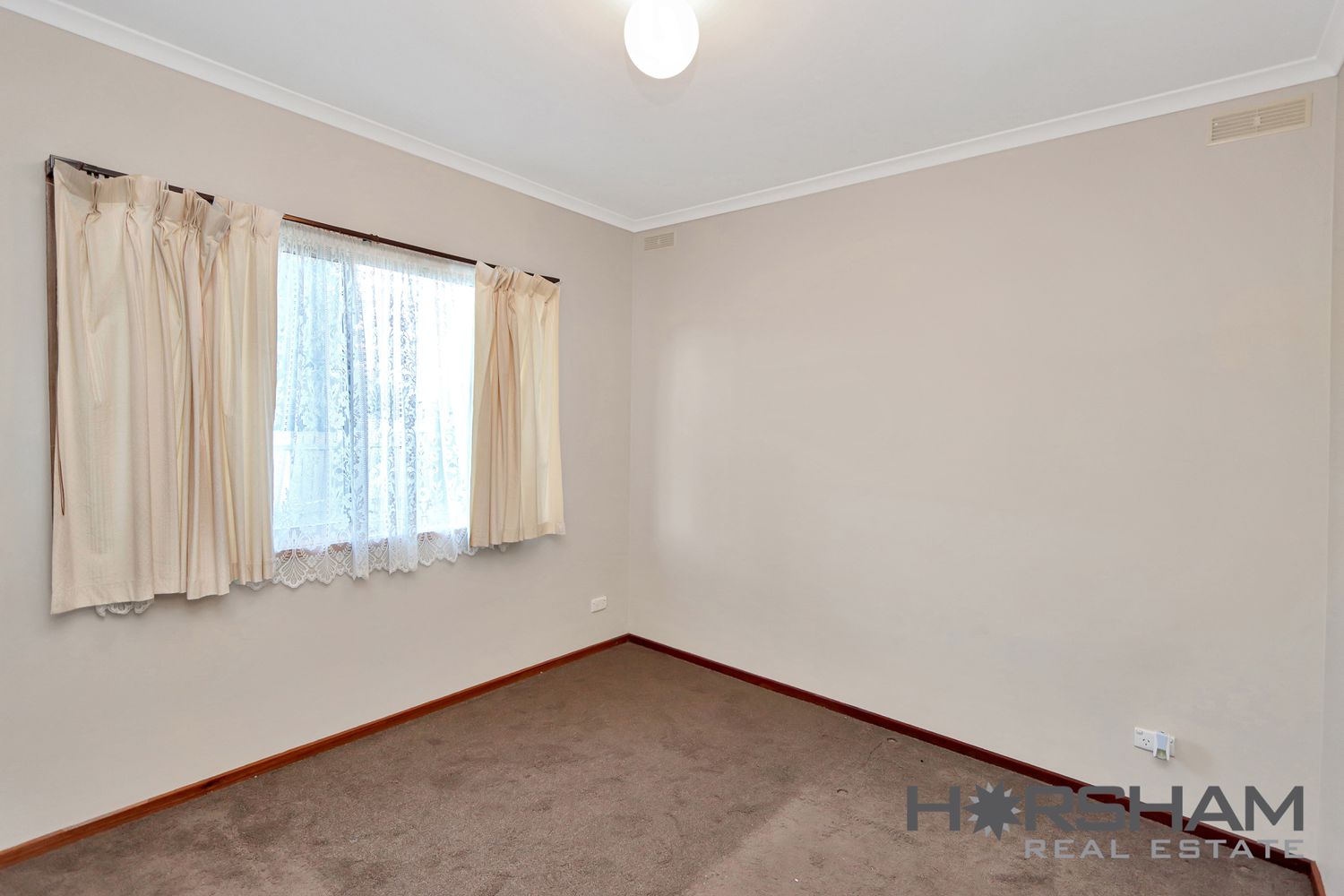 3 / 137 Natimuk Road, Horsham