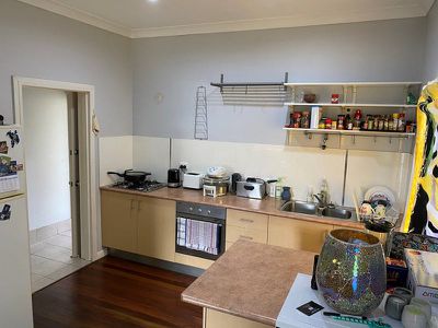 4 Moonya Street, Kingaroy