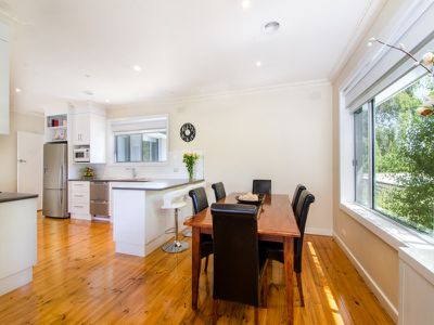 65 Crouch Street North, Mount Gambier