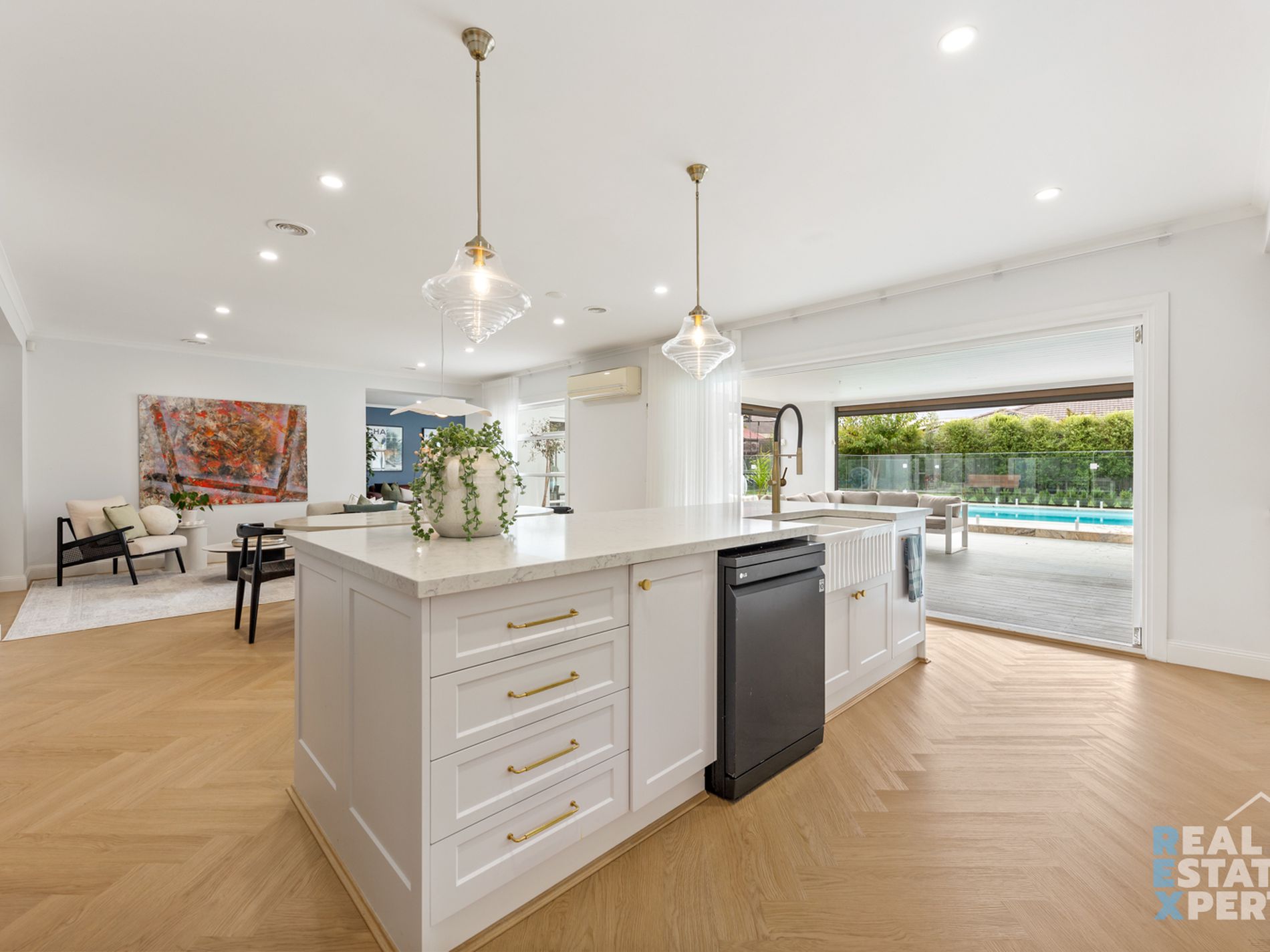 16 Wild Sage Court, Lyndhurst