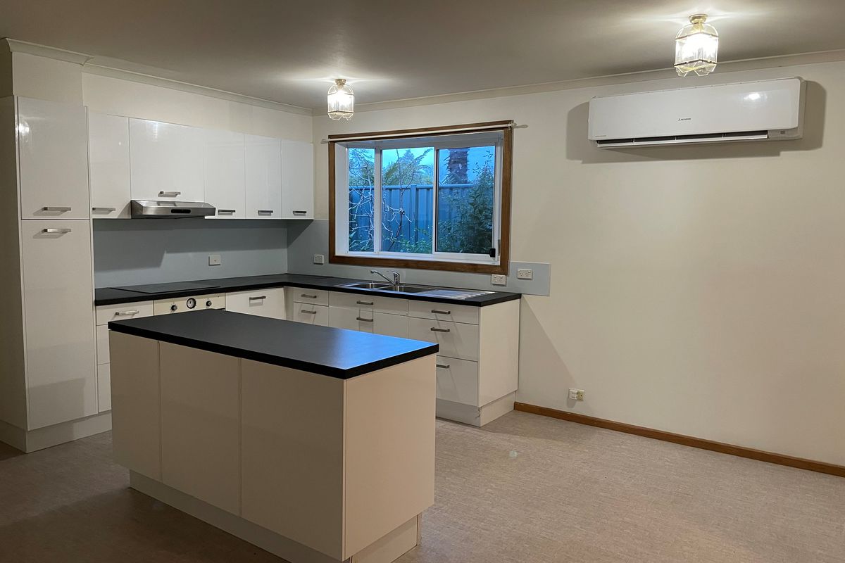 1 / 30 Ailsa Street, Mansfield