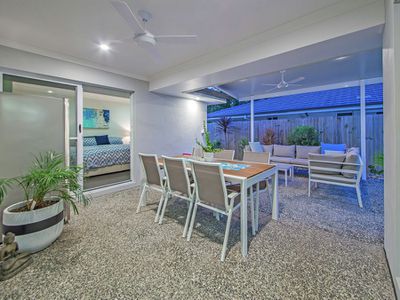 12 Harrogate Place, Gumdale