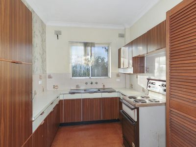 1 / 20 Belmore Street, Arncliffe