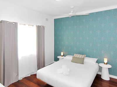 2 / 11-13 Underwood Rd, Forster