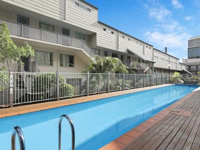 64 / 155 Missenden Road, Newtown