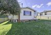 44 Jubilee Avenue, Orange