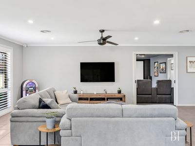 15 Robinia Court, Kilmore