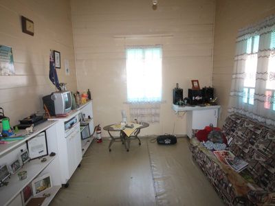 2 BENNETT STREET, Queenton