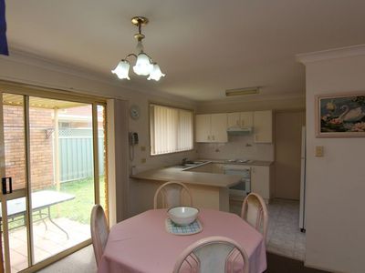 1 / 145 Kularoo Drive, Forster
