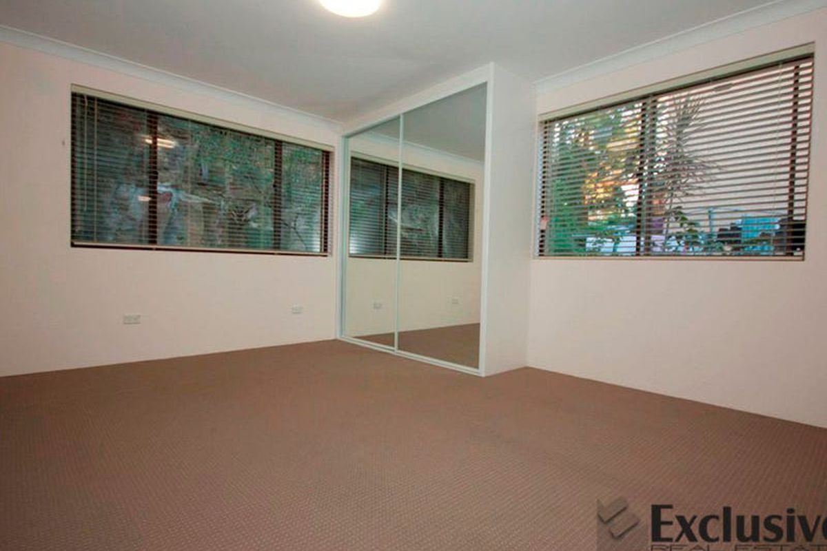 7 / 60-66 St Albans Street, Abbotsford