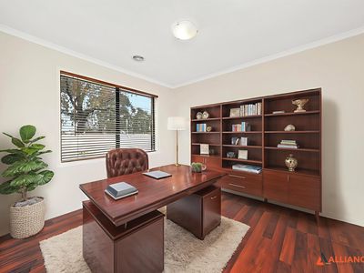 16 Skeeter Drive, Mernda