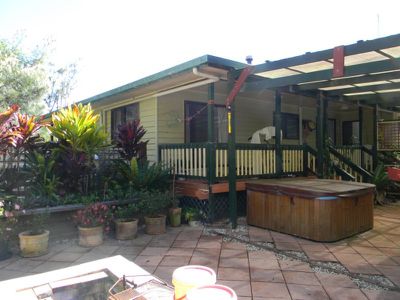 Maleny