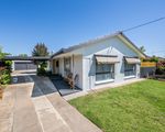 26 Sanderson Street, Shepparton
