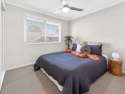 47 Monash Way, Ooralea