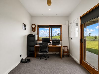 67 Tates Lane, Braidwood