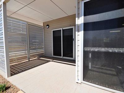 15 / 16 Smith Street, South Hedland