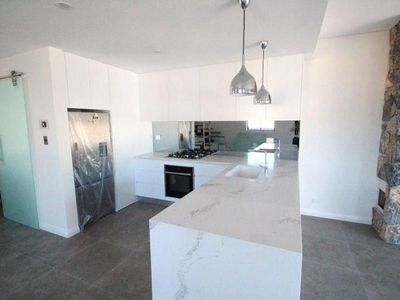 12 Albert Road, Auburn