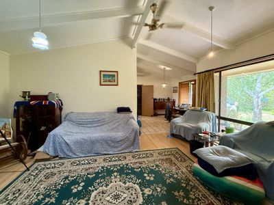 76 GREENHILL ROAD, Hatherleigh
