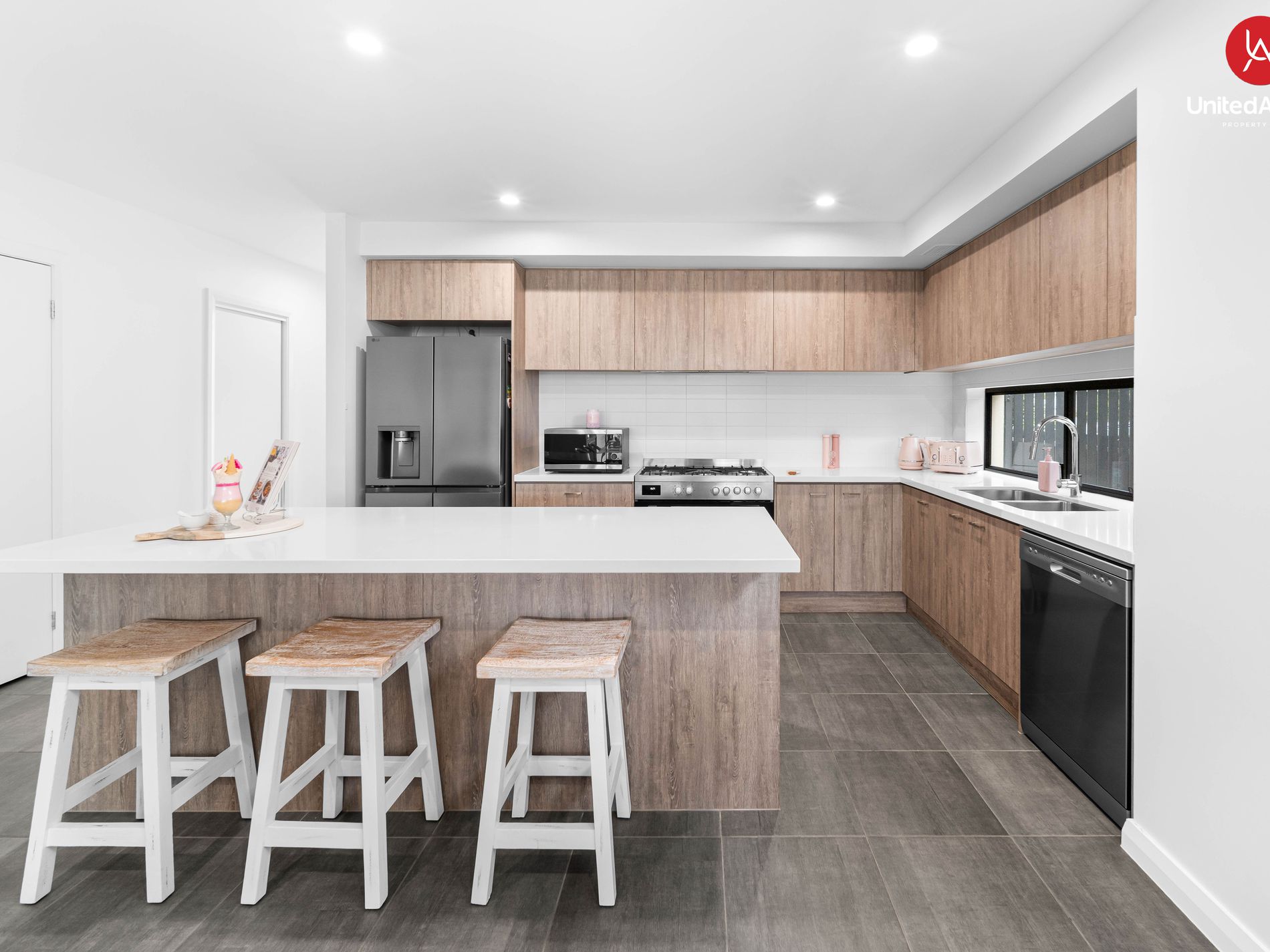 38 Brangus Loop, Oran Park