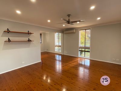 128 Lawson Road, Macquarie Hills