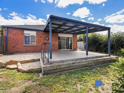 1 Mannagum Drive, Epsom