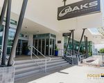 603 / 55 River Street, Mackay