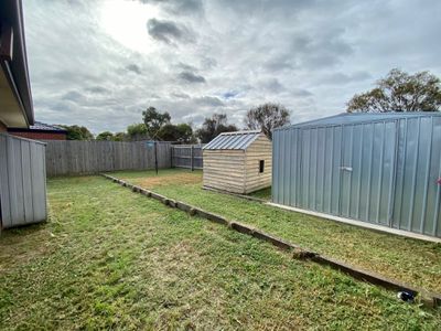 19 Rosedale Place, Wyndham Vale