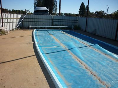 8L Morey Place, Dubbo