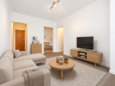 3 / 19 Brisbane St, Murrumbeena