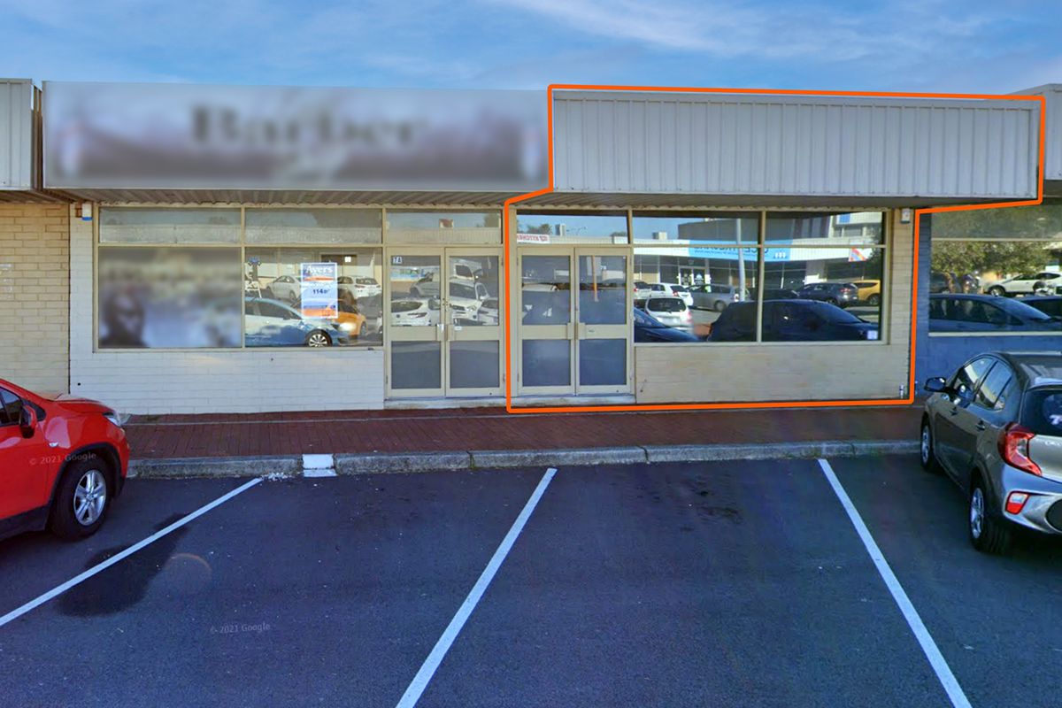 Property Image