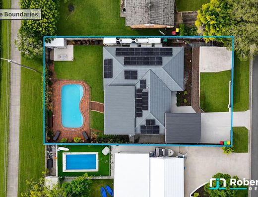 The Complete Package - Renovated, Pool & Caravan Parking image 19