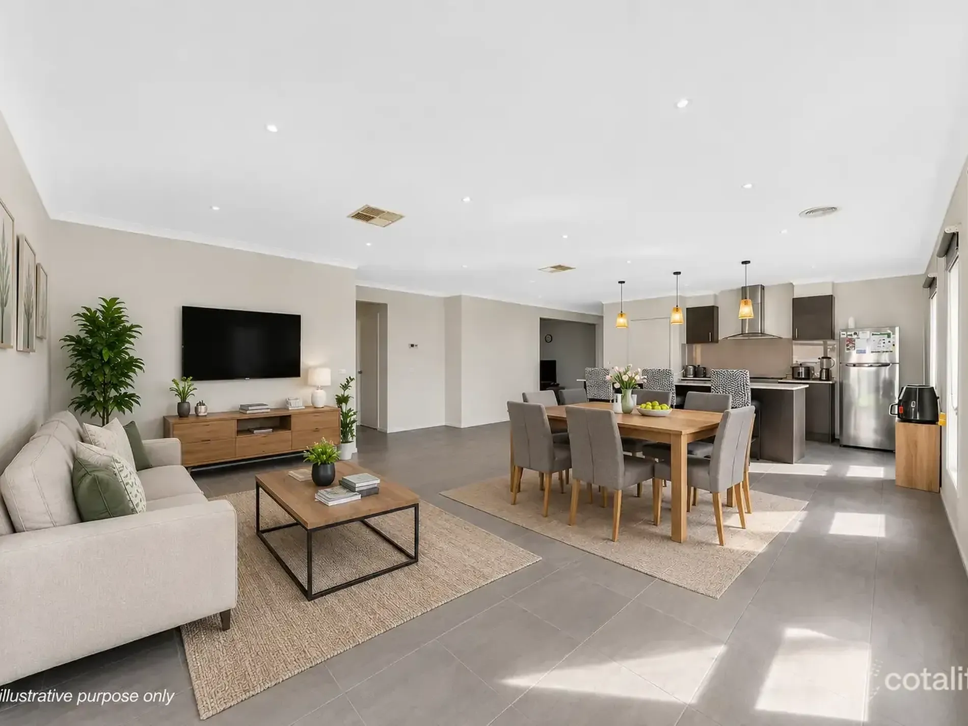 156 Inverell Parkway, Tarneit