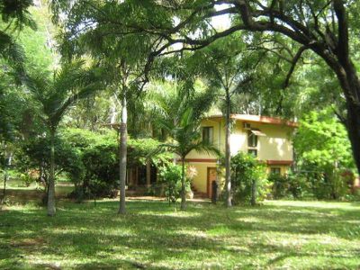 154 Endeavour Valley Road, Cooktown