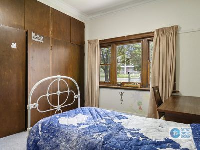 98 Highton Lane, Mansfield