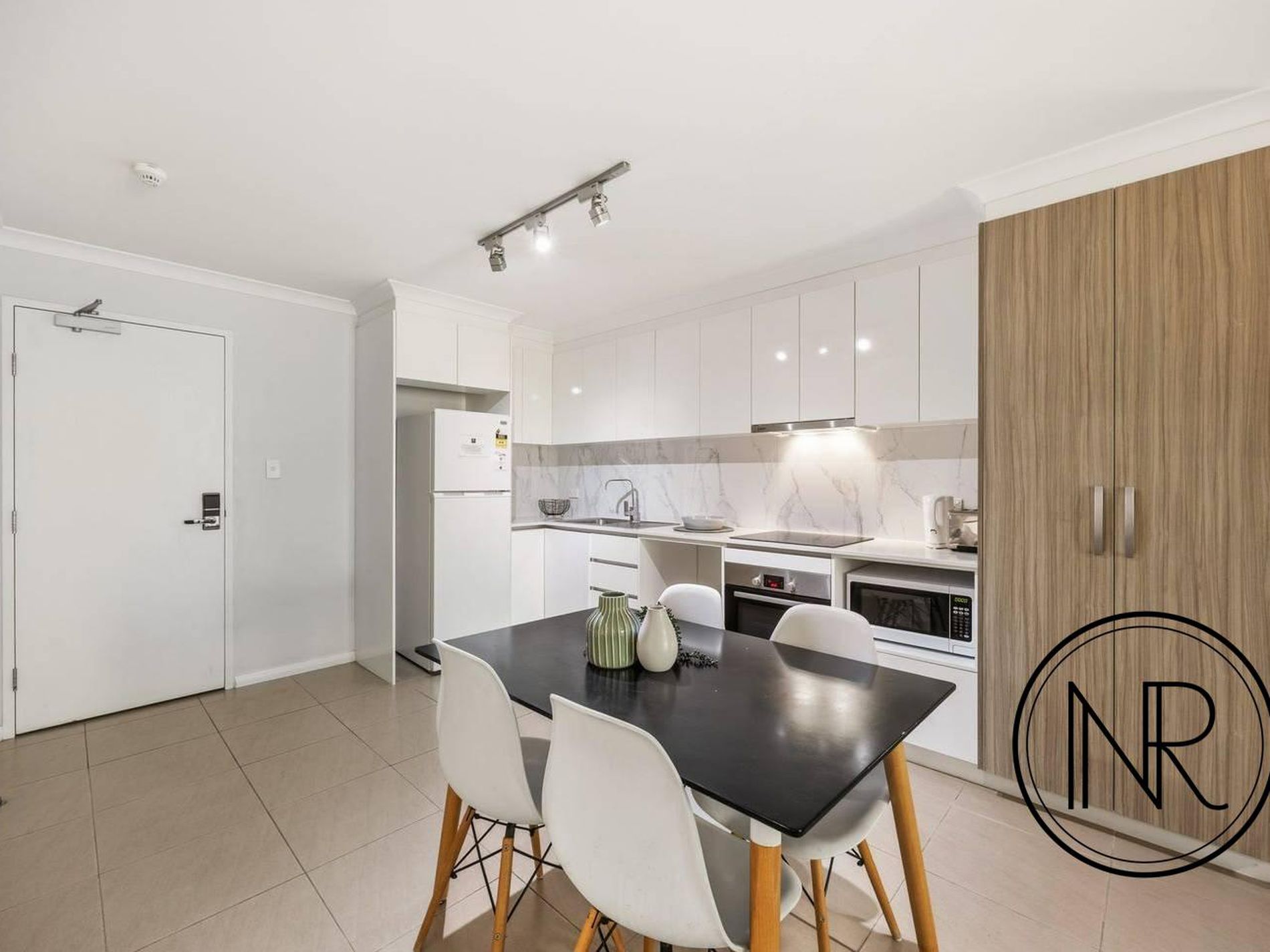 17 / 18 Westralia Gardens, Rockingham