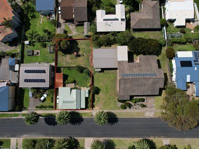 9 Tilba Street, Narooma