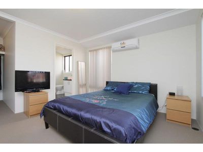 27 Stargazer Boulevard, Southern River