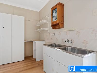 2 Kallara Avenue, Ipswich