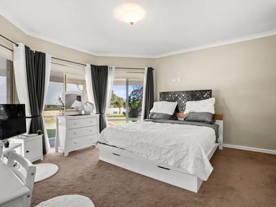 23 CUDLISS CLOSE, Baldivis