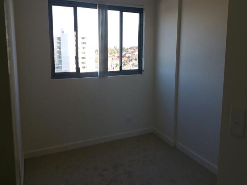 512 / 52 Arncliffe Street, Wolli Creek