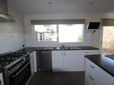 4 Lonsdale Street, South Geelong