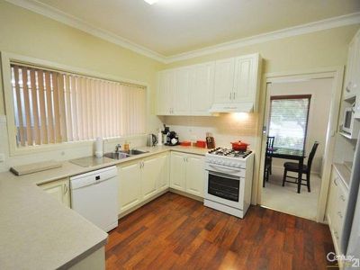 113 Bultje Street, Dubbo